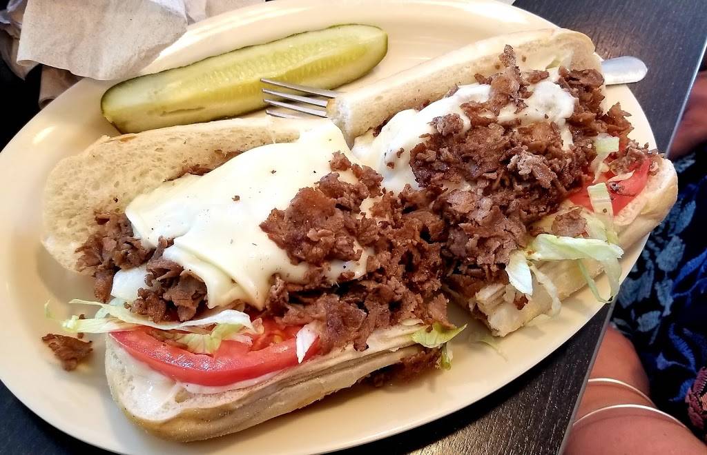 Tony Avellinos | restaurant | 3606 Franklin Rd SW, Roanoke, VA 24014, USA | 5409866700 OR +1 540-986-6700