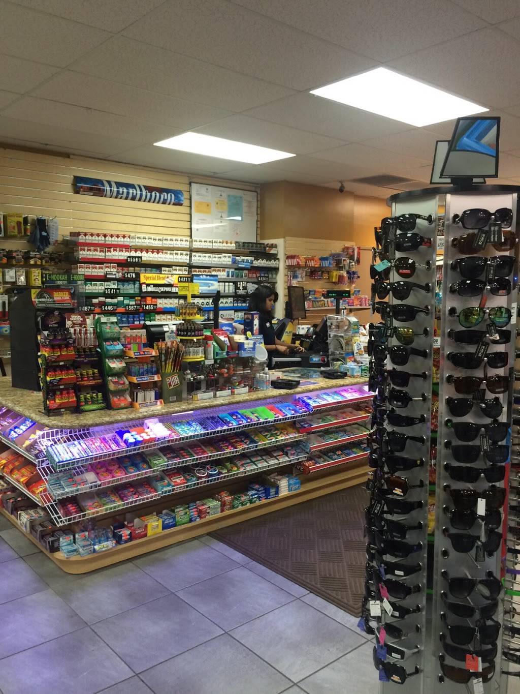 University 76 | meal takeaway | 18050 Nordhoff St, Northridge, CA 91325, USA | 8187736402 OR +1 818-773-6402