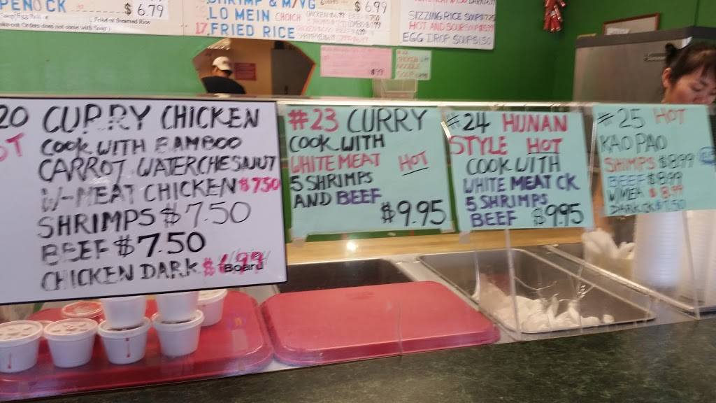 Tai Pai Cafe | restaurant | 711 N Carancahua St, Corpus Christi, TX 78401, USA | 3618816000 OR +1 361-881-6000