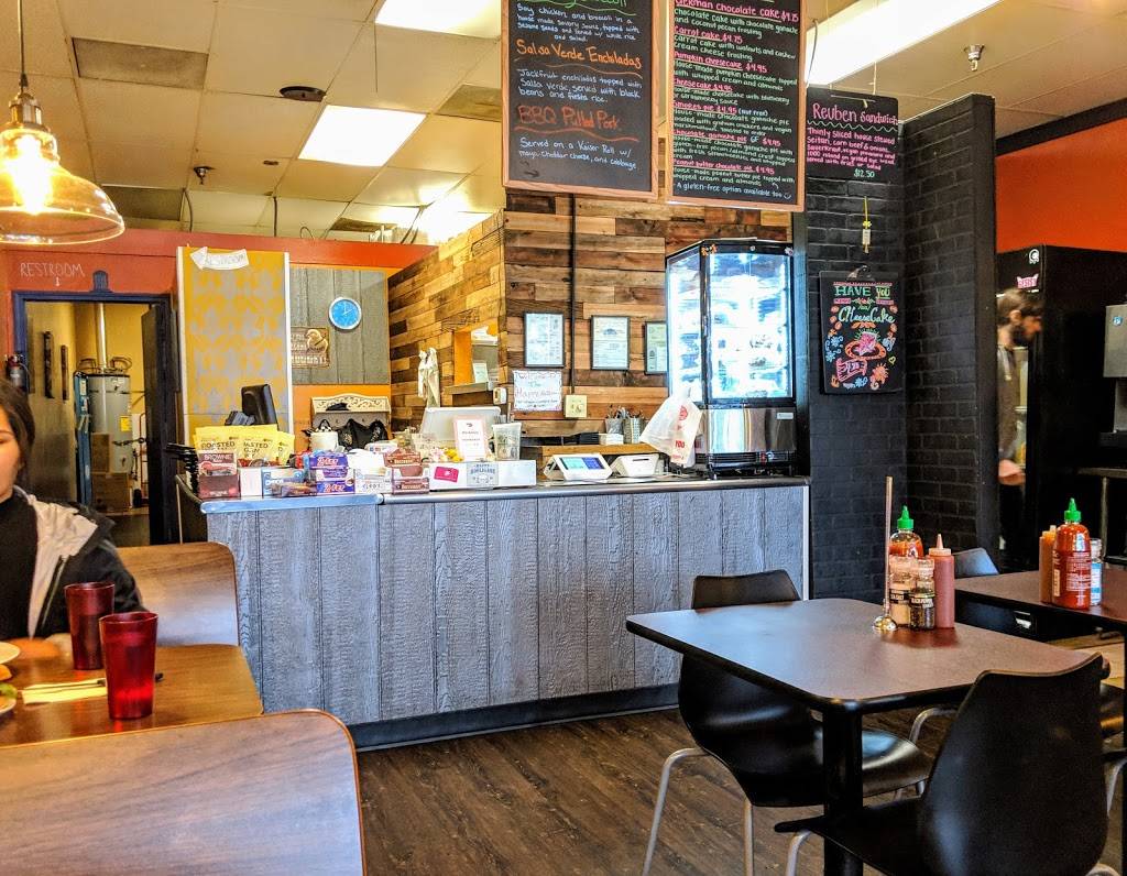 The Happy Hooligans | restaurant | 1711 Branham Ln # A9, San Jose, CA 95118, USA | 4086940740 OR +1 408-694-0740