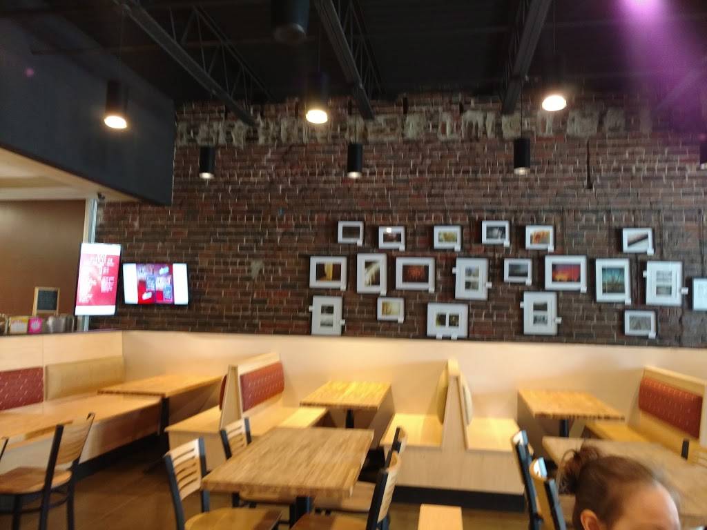 Maya Burrito Co. | meal takeaway | 12 E Main St, Logan, OH 43138, USA | 7403809773 OR +1 740-380-9773