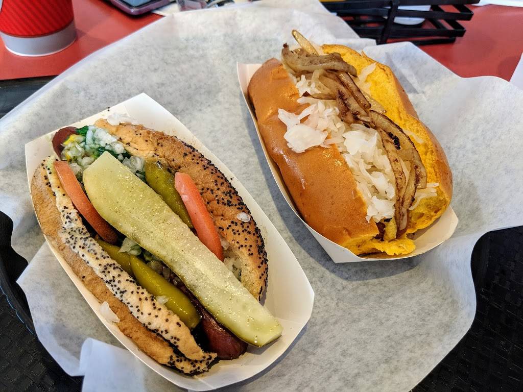 JCI Grill | restaurant | 5730 Hollister St, Houston, TX 77040, USA | 7136908332 OR +1 713-690-8332