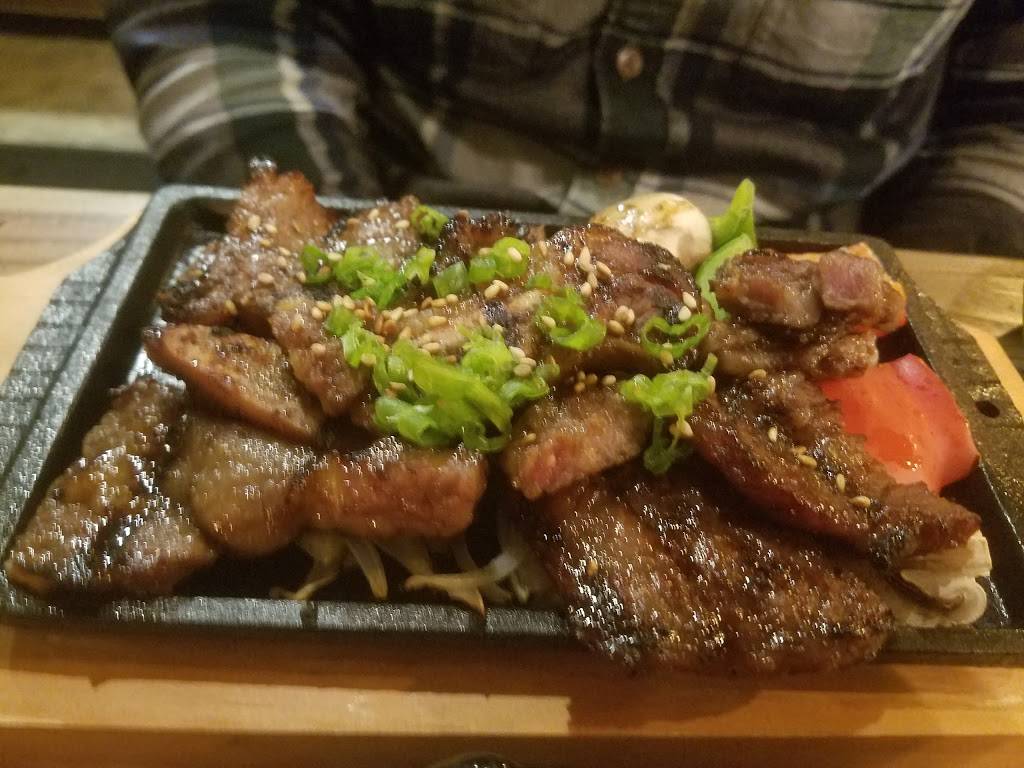 Tasty | restaurant | 5530 Geary Blvd, San Francisco, CA 94121, USA | 4153863288 OR +1 415-386-3288