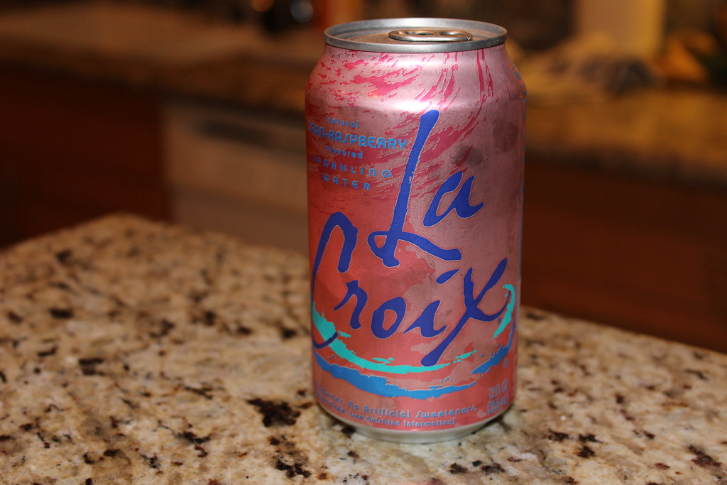 Kenyas Keto Kitchen | restaurant | 3101 W Lake Street corner of Albany & Lake at the rear of The Hatchery, Chicago, IL 60612, USA | 8725886165 OR +1 872-588-6165