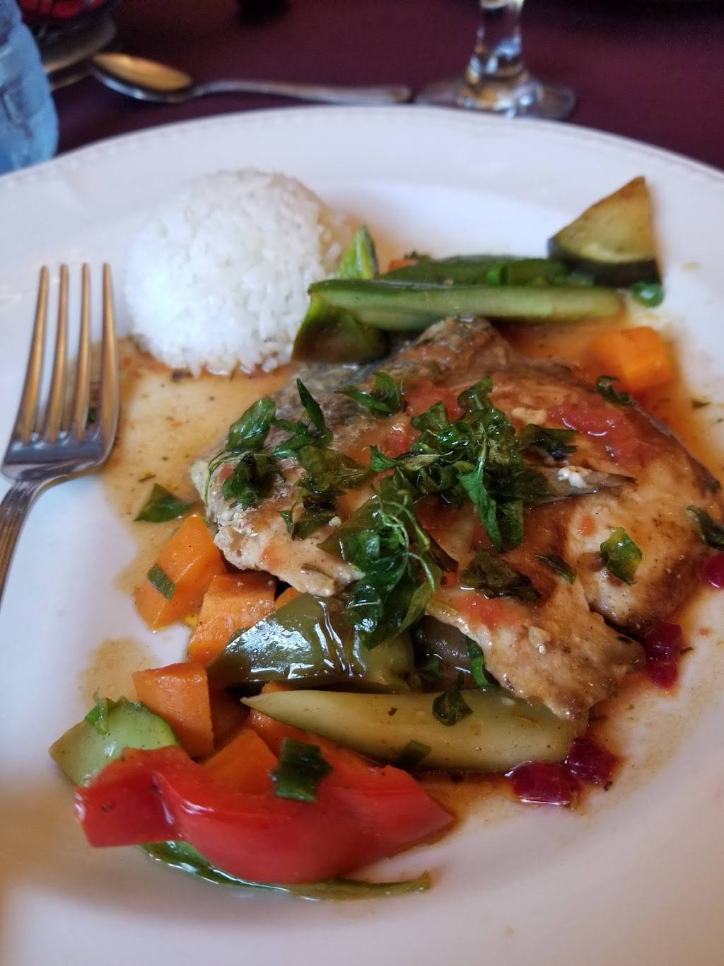 Subway | restaurant | 16850 Collins Ave, Sunny Isles Beach, FL 33160, USA | 3059199009 OR +1 305-919-9009