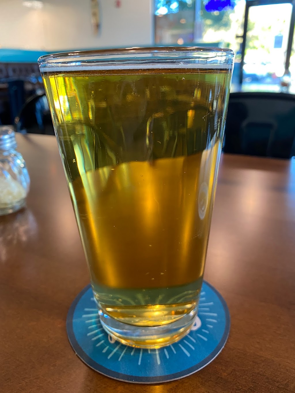 Pizza-N-Brews | restaurant | 15309 Whittier Blvd, Whittier, CA 90603, USA | 5629056048 OR +1 562-905-6048