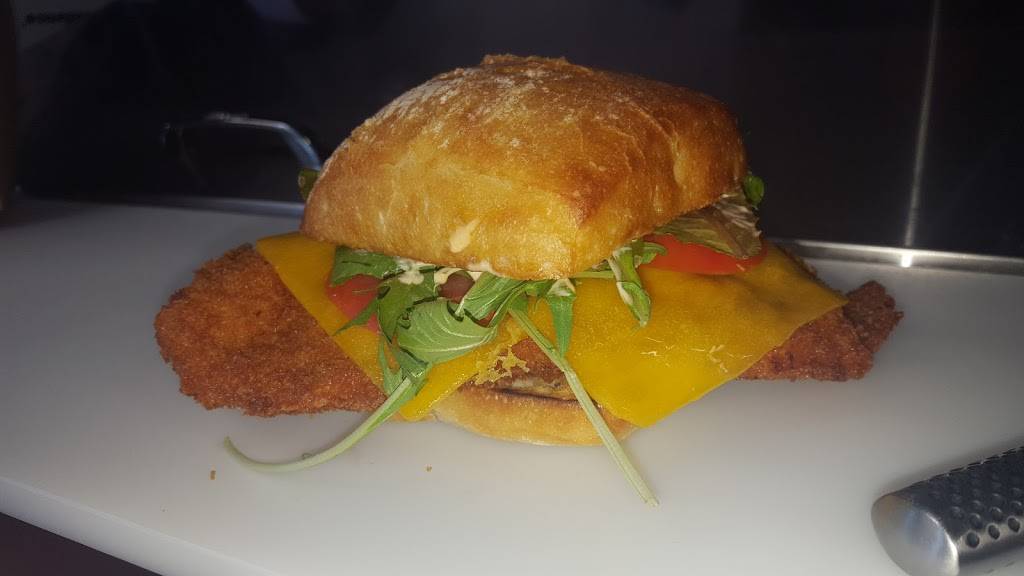 Hawaiian Soul | restaurant | 3303 NE Minnehaha St, Vancouver, WA 98663, USA | 3606091231 OR +1 360-609-1231