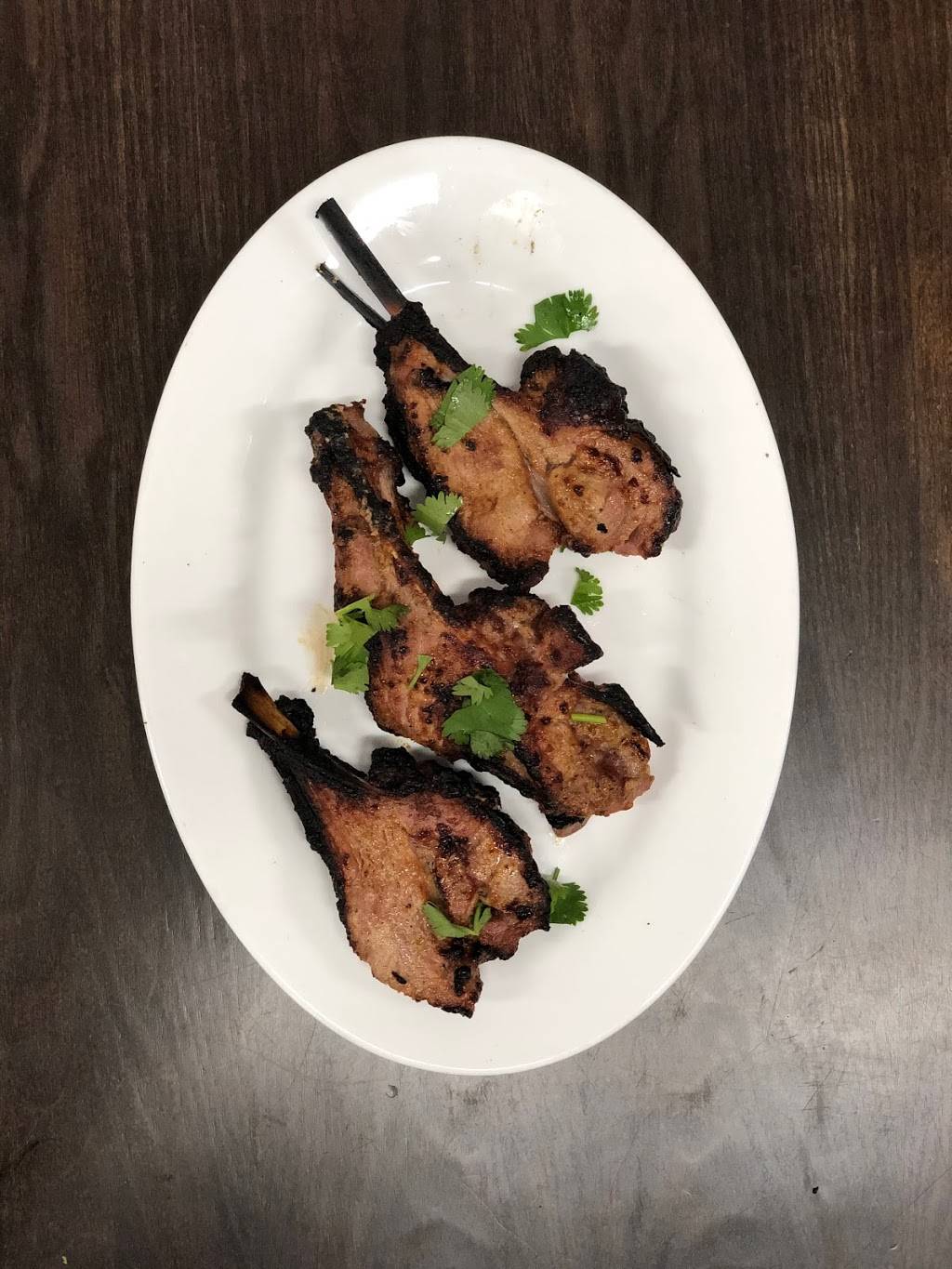 Man o Salwa | restaurant | 7145 Security Blvd, Windsor Mill, MD 21244, USA | 4102981400 OR +1 410-298-1400