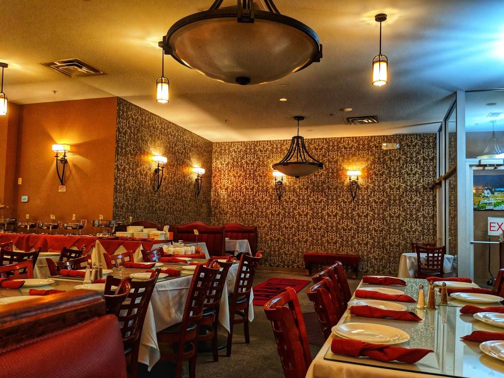 Saras Pakistani & Indian Cuisine | restaurant | 2860 Showplace Dr, Naperville, IL 60564, USA | 6307177865 OR +1 630-717-7865
