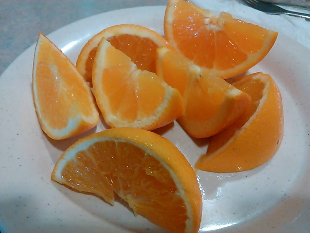 Great Wall Buffet | restaurant | 3824 W Jefferson Blvd, Fort Wayne, IN 46804, USA | 2604328258 OR +1 260-432-8258