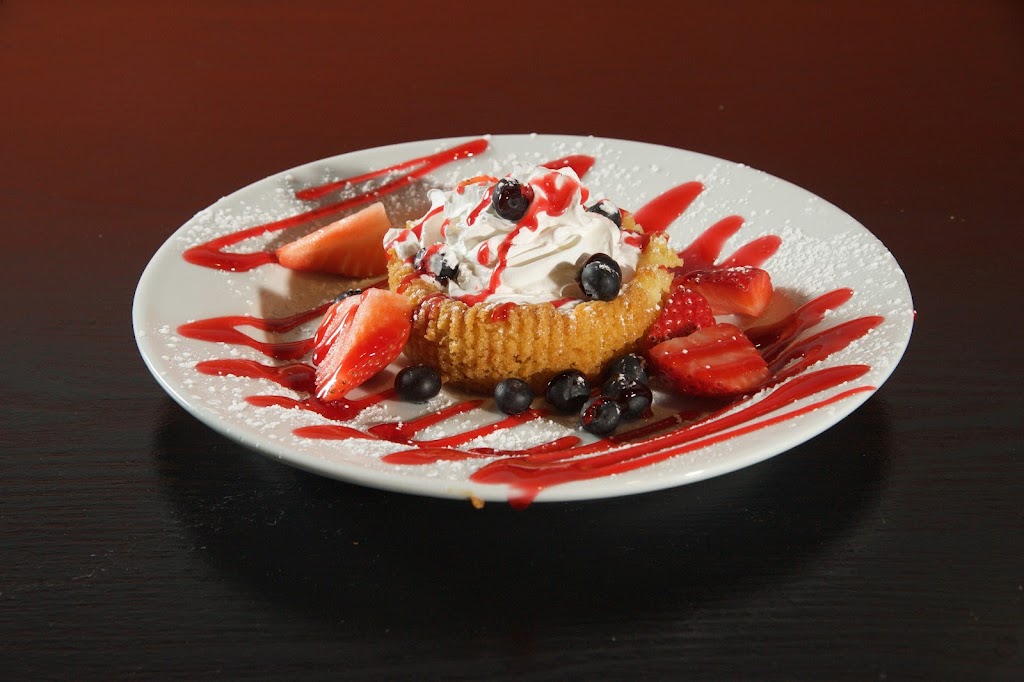 Scoreboards Restaurant and Lounge | restaurant | 4806 George Washington Hwy, Portsmouth, VA 23702, USA | 7578003632 OR +1 757-800-3632