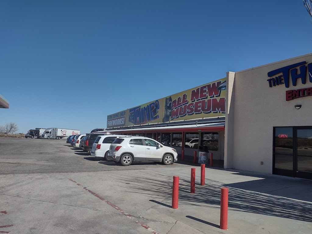 Shell | restaurant | 2631 N Johnson Rd, Dragoon, AZ 85609, USA | 5205862581 OR +1 520-586-2581