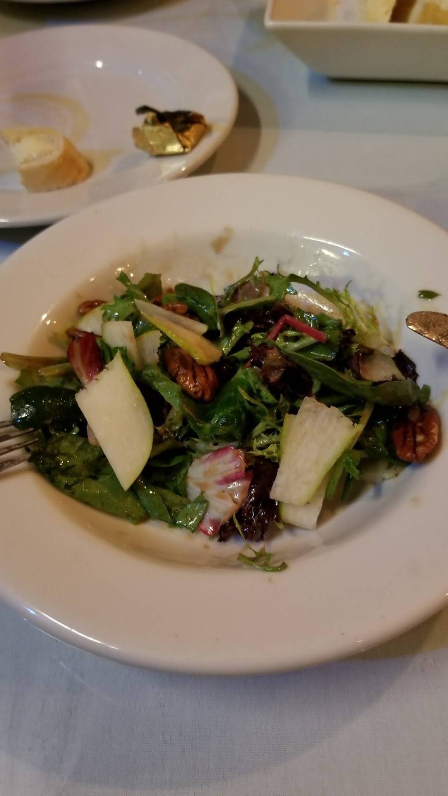 CF Food Kitchen | cafe | 16205 Devonshire St, Granada Hills, CA 91344, USA | 8183635781 OR +1 818-363-5781