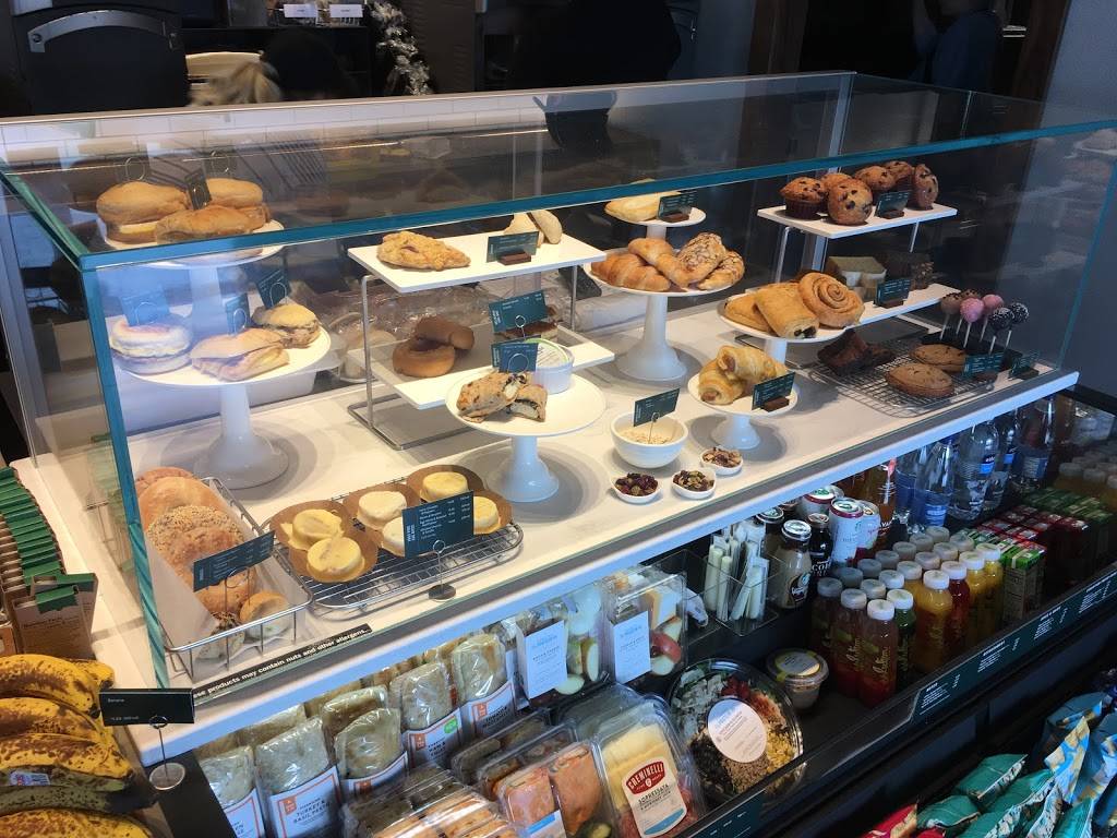 Starbucks | cafe | 3107 S Orange Ave, Orlando, FL 32806, USA | 4078723656 OR +1 407-872-3656