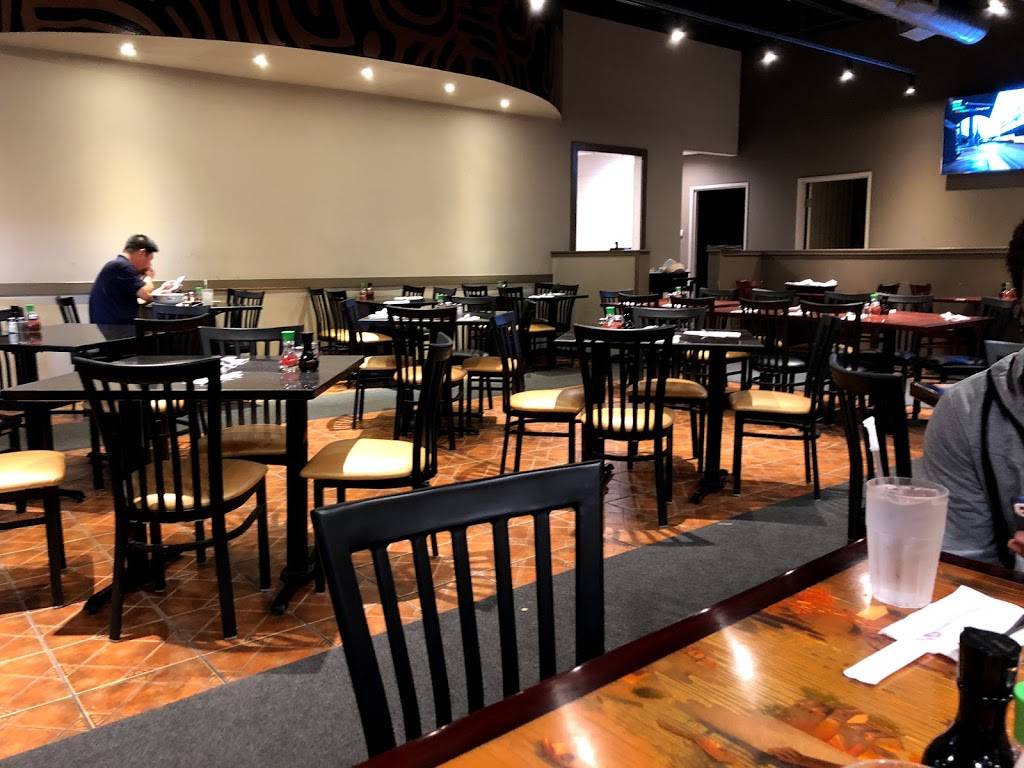 동보성 | restaurant | 11441 Emerald St, Dallas, TX 75229, USA | 9729250328 OR +1 972-925-0328