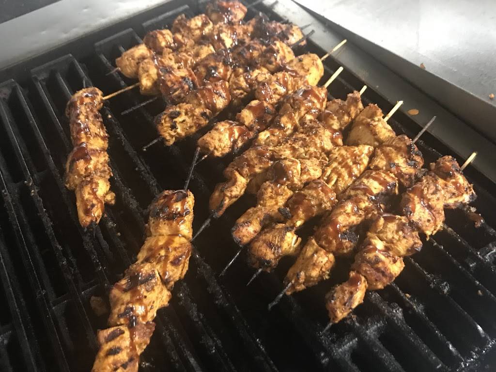 St. Mark’s Pizzeria & Deli. | restaurant | 420 West Side Ave, Jersey City, NJ 07304, USA | 2014086222 OR +1 201-408-6222