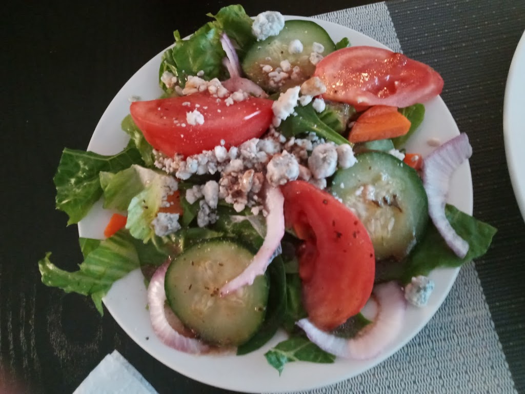 Bryn Mawr Bistro | restaurant | 1763 W Estes Ave, Chicago, IL 60626, USA | 3126862729 OR +1 312-686-2729