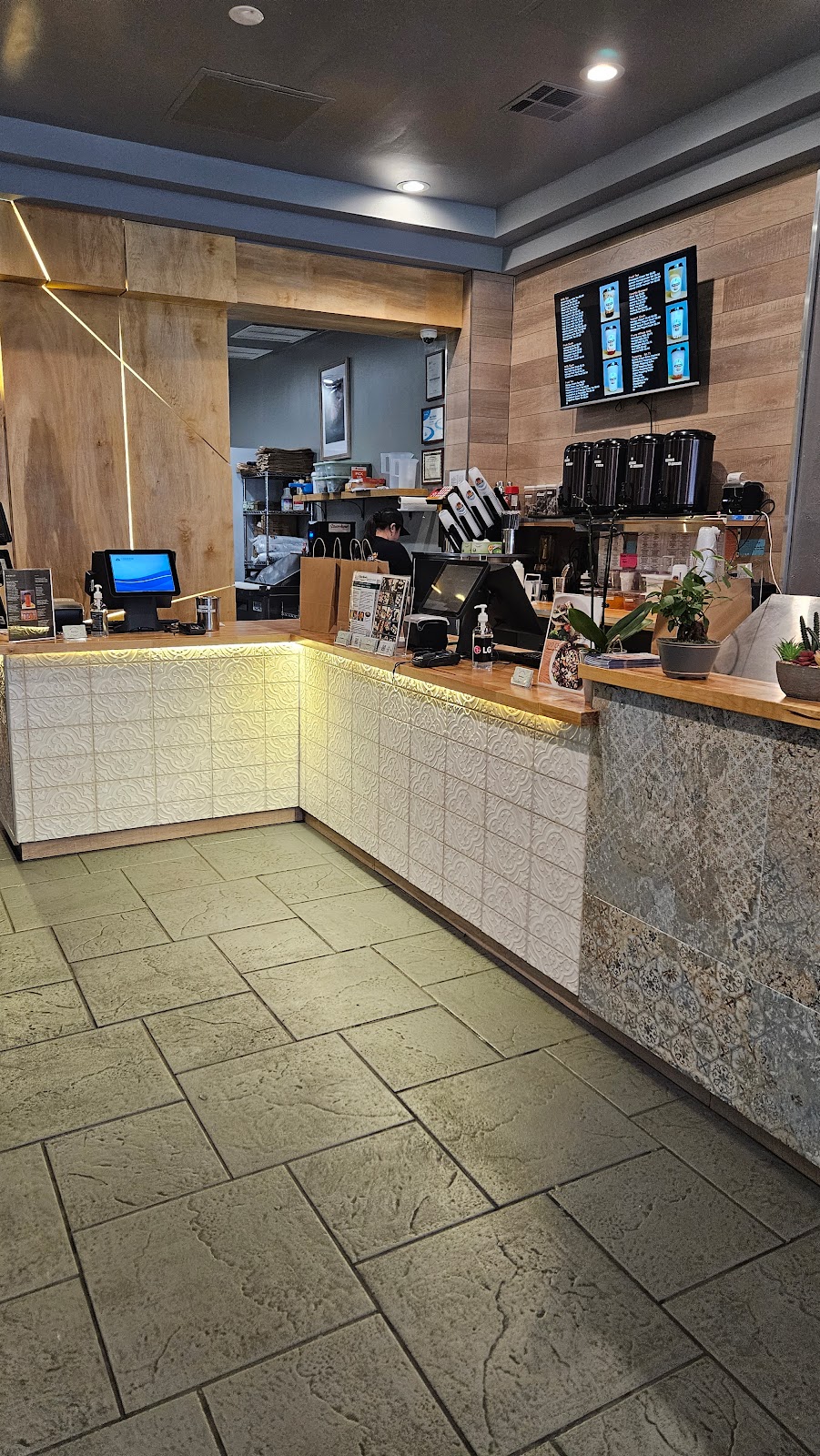 SavoriBowl | restaurant | 719 N 2nd St, Philadelphia, PA 19123, USA | 2672841768 OR +1 267-284-1768