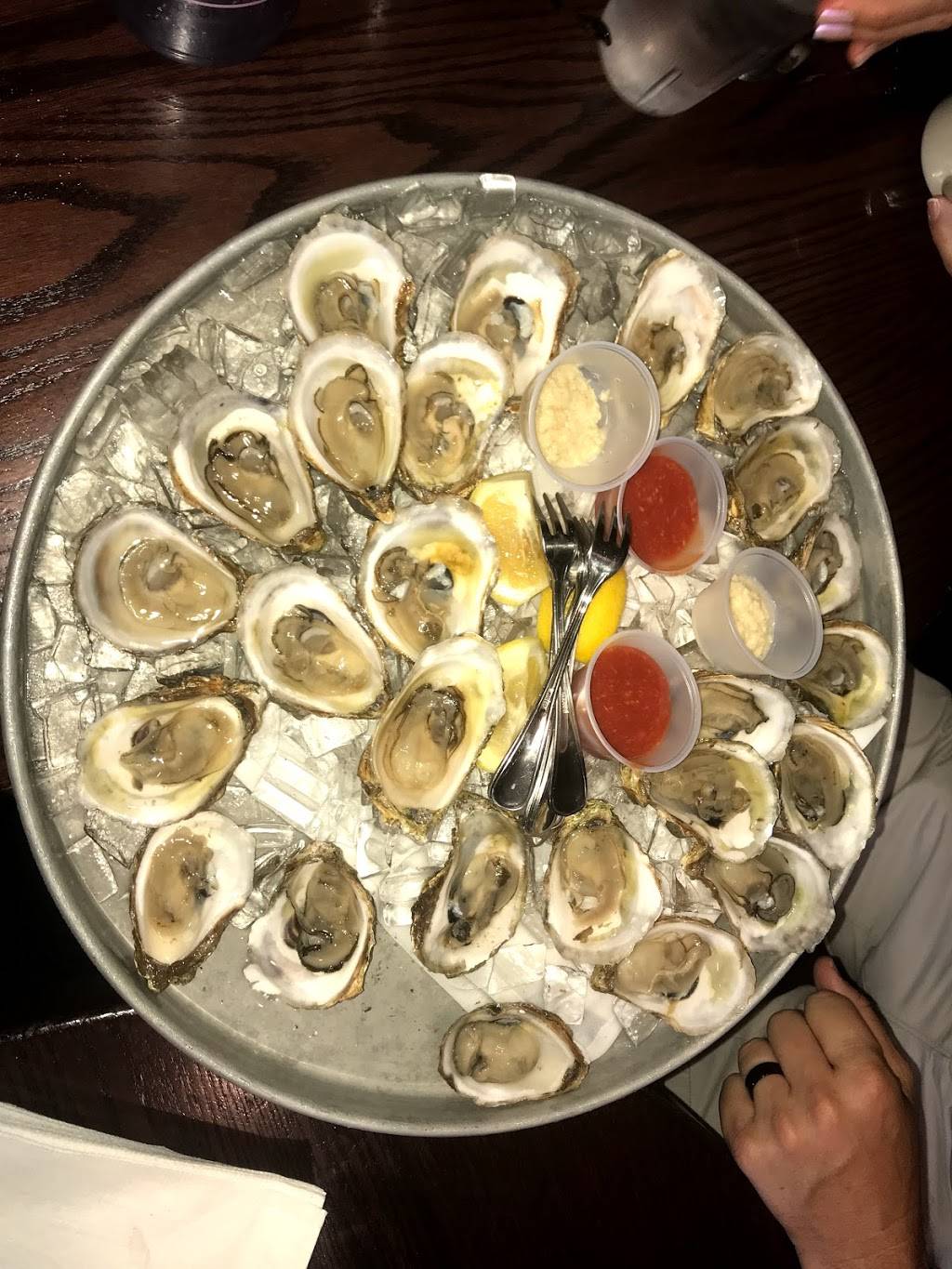 The Warren Tavern | restaurant | 2 Pleasant St, Charlestown, MA 02129, USA | 6172418142 OR +1 617-241-8142