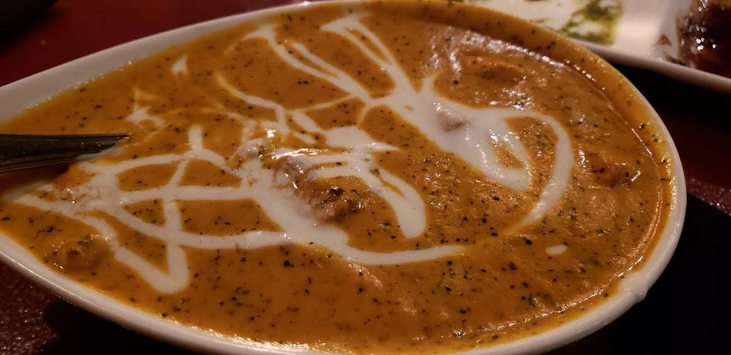 Lemon Cuisine of India | restaurant | 3215 W Broad St, Richmond, VA 23230, USA | 8042041800 OR +1 804-204-1800