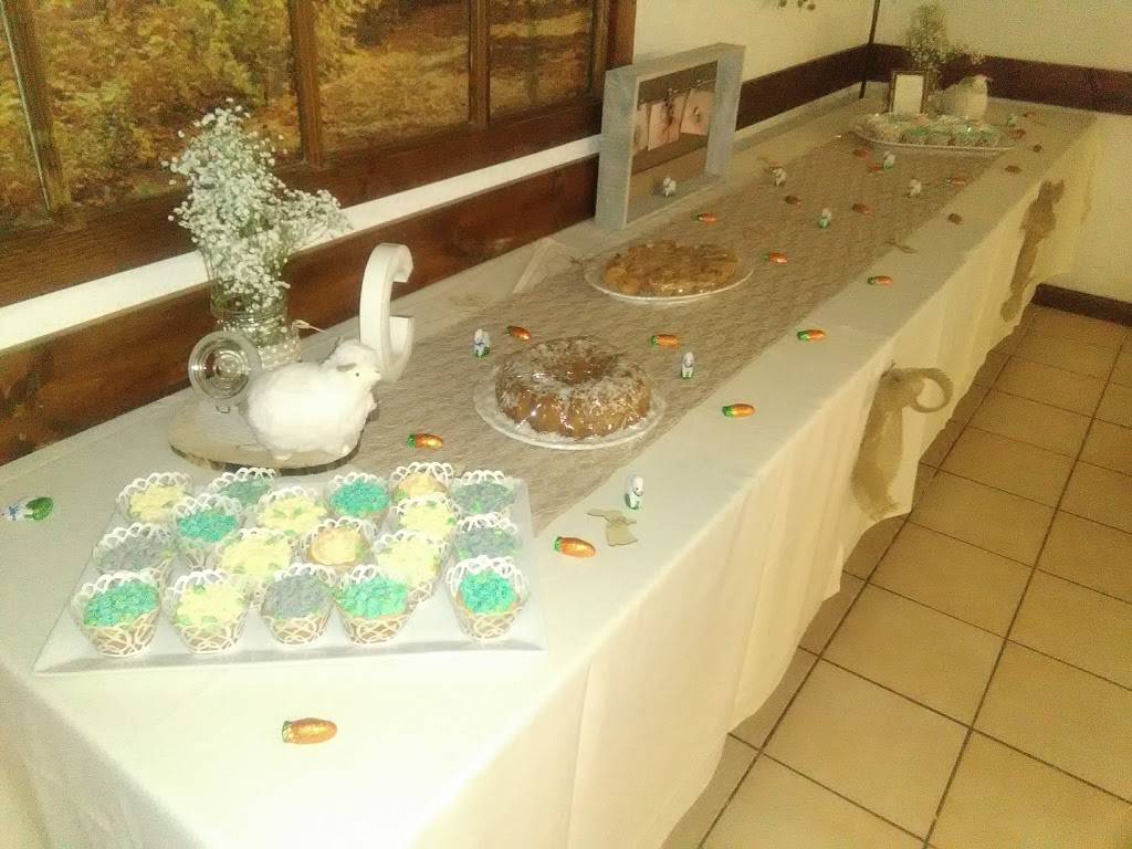 Lisboa Restaurante | restaurant | 19 Lafayette St ** KITCHEN CLOSED 3:00 - 5:00 PM**, Waterbury, CT 06708, USA | 2037540789 OR +1 203-754-0789