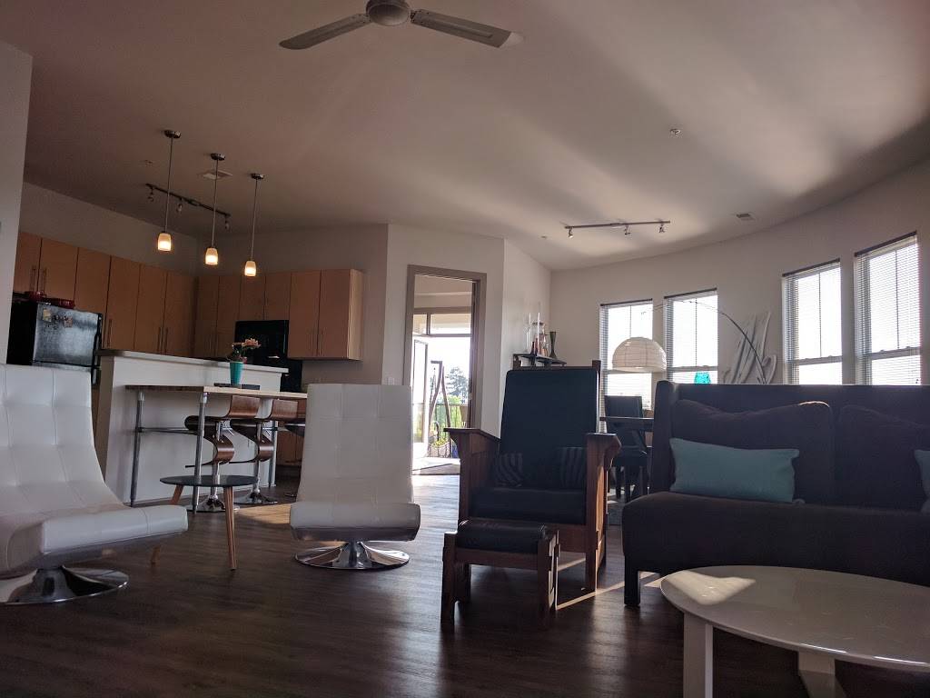 Grace Park, an Urban Village | meal takeaway | 3109 Grace Park Dr, Morrisville, NC 27560, USA | 9194606426 OR +1 919-460-6426