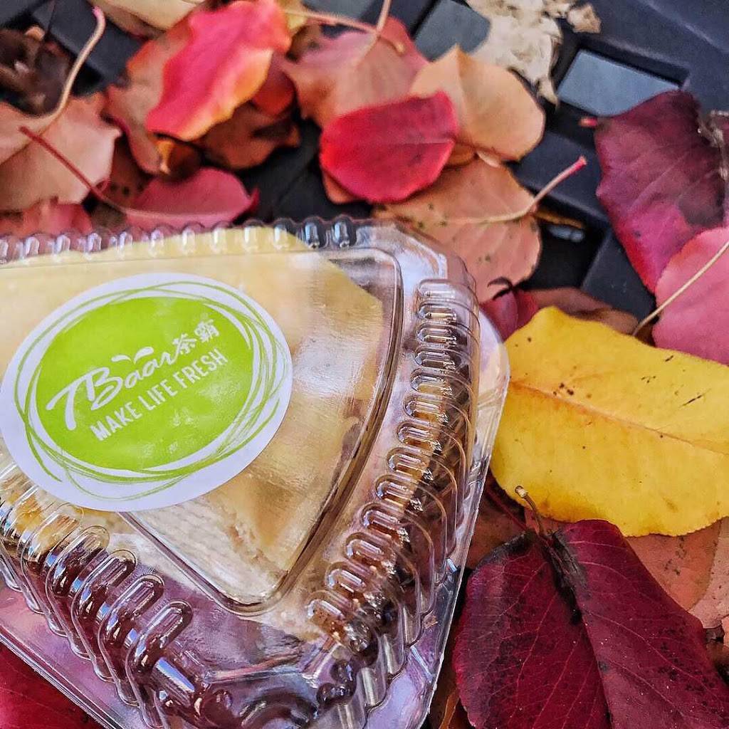 Tbaar | restaurant | 1259 Hancock St, Quincy, MA 02169, USA | 6174812786 OR +1 617-481-2786