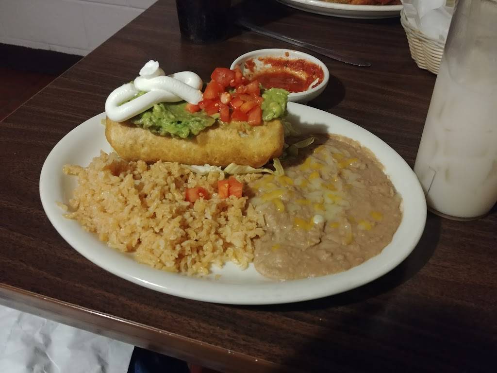 El Azteca | restaurant | 102 Peabody Rd, Vacaville, CA 95687, USA | 7074487231 OR +1 707-448-7231