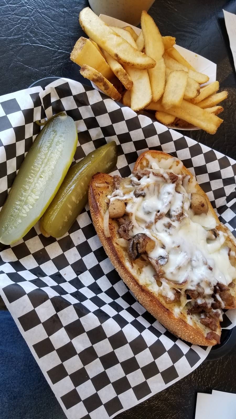 Tommy Pastrami New York Delicatessen | meal takeaway | 3751 S Harbor Blvd, Santa Ana, CA 92704, USA | 7145402700 OR +1 714-540-2700