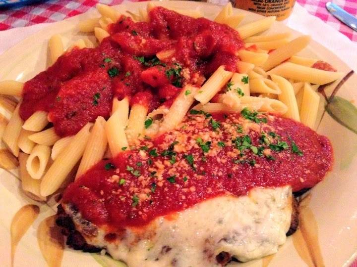 Sanos Italian Kitchen | restaurant | 9008 W 88th Ave, Westminster, CO 80005, USA | 3034211790 OR +1 303-421-1790