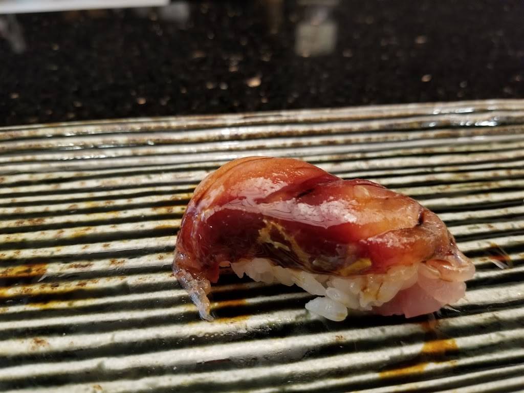 Dawa Sushi and Ramen | restaurant | 1204 N Front St, Philadelphia, PA 19123, USA | 2152787671 OR +1 215-278-7671