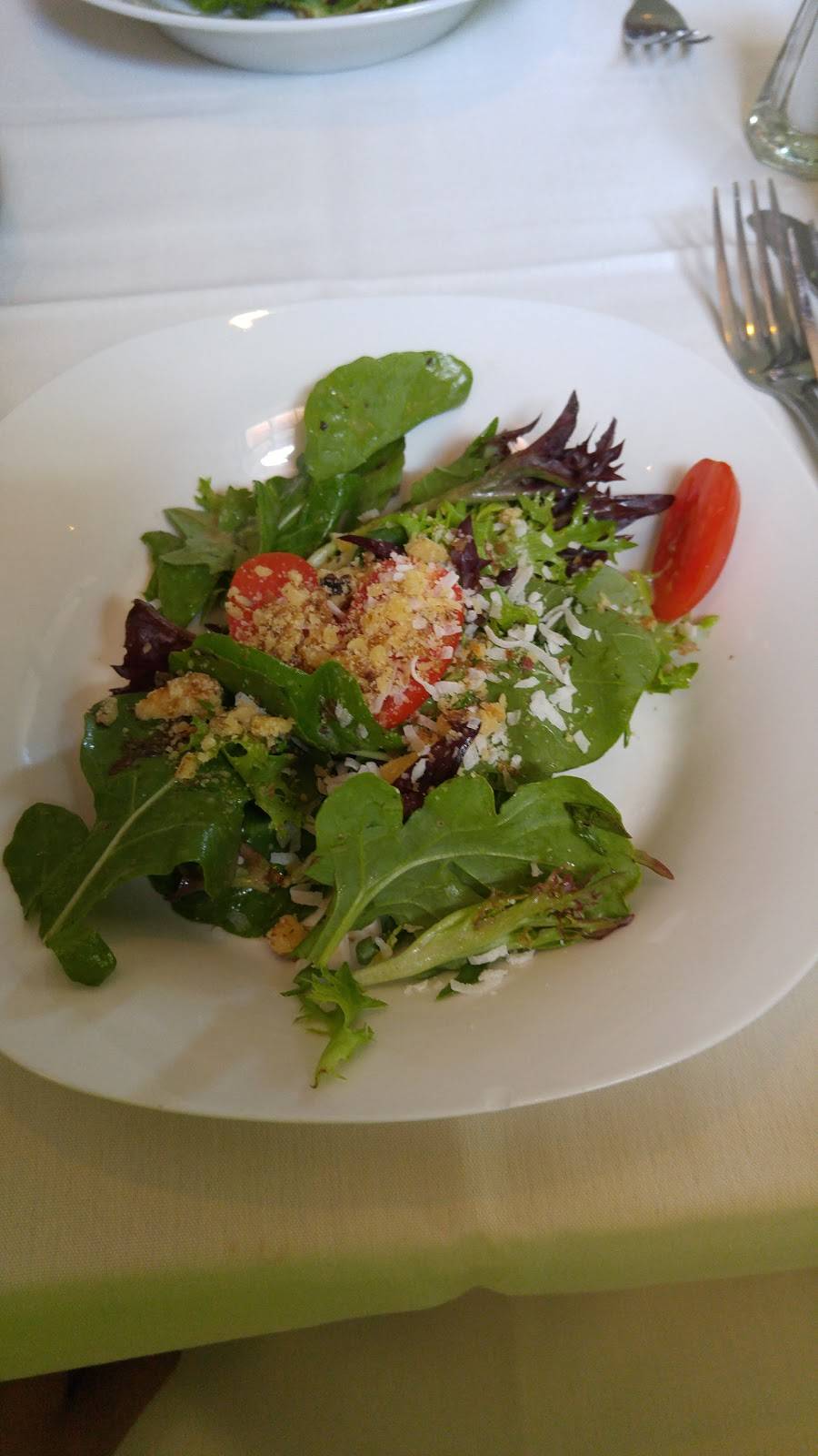 Coquito | restaurant | 31 Forester Ave, Warwick, NY 10990, USA | 8455442790 OR +1 845-544-2790