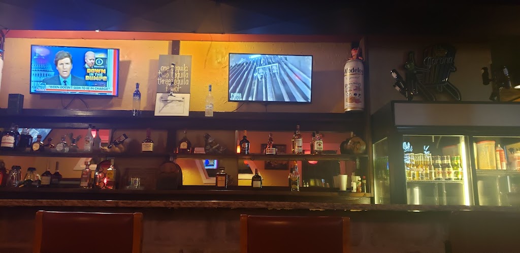 Rodcas Taco Shop | restaurant | 218 Cumberland St E, Cowan, TN 37318, USA | 9319158167 OR +1 931-915-8167