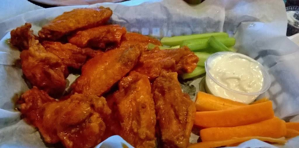 Whistle Stop | restaurant | 395 NE Spanish River Blvd, Boca Raton, FL 33431, USA | 5617507867 OR +1 561-750-7867