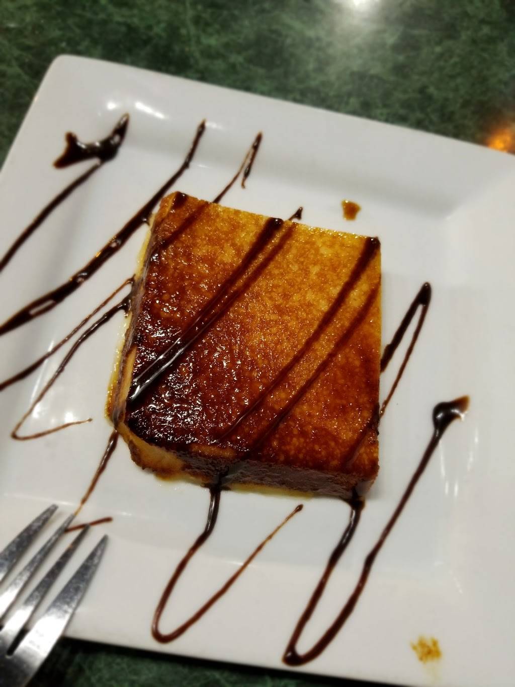 Sahara Restaurant & Grill | restaurant | 7600 Forbes Ave, Pittsburgh, PA 15221, USA | 4127276220 OR +1 412-727-6220