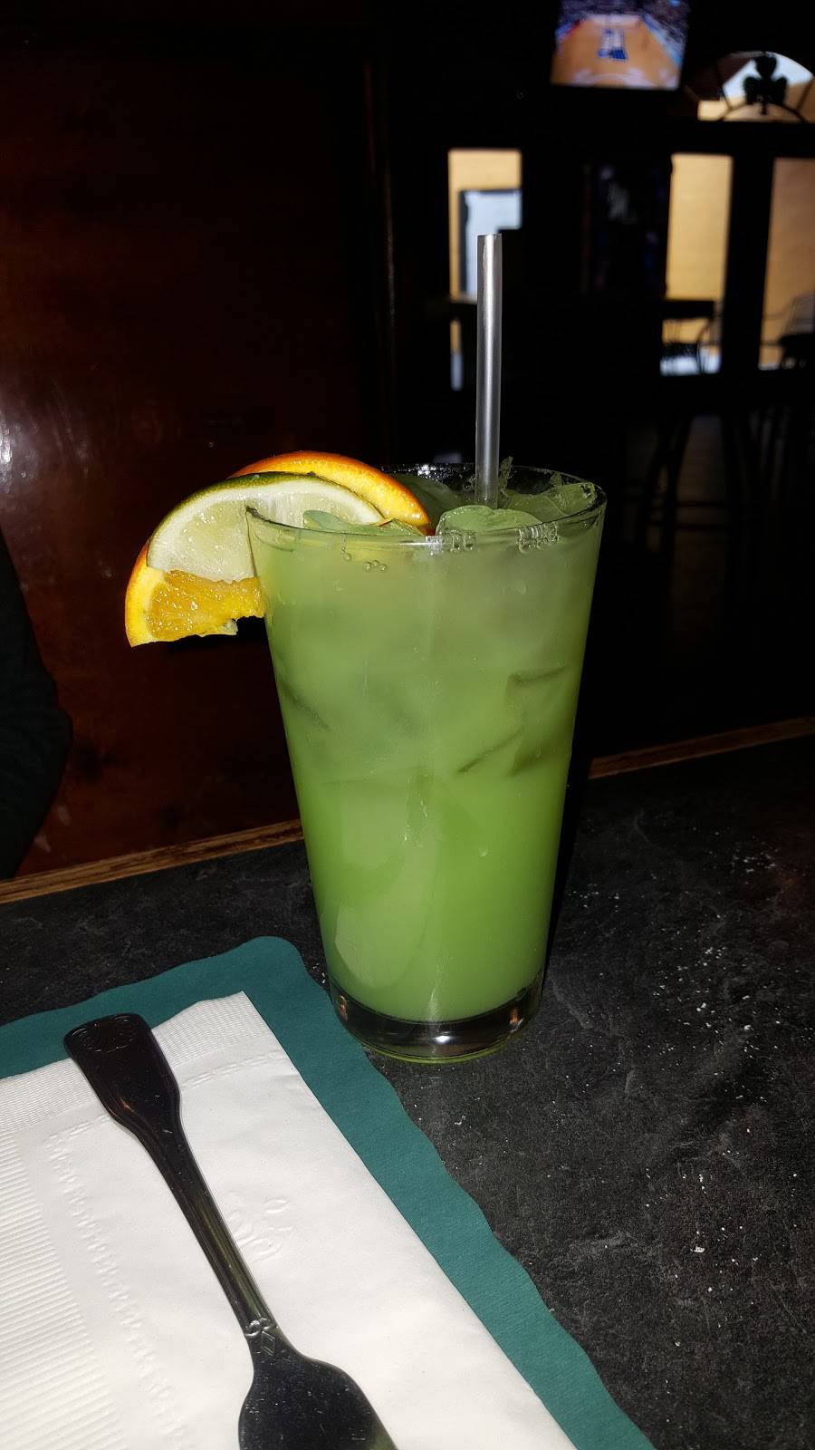 The Irish Times Pub | restaurant | 975 Main St, Holbrook, NY 11741, USA | 6314674330 OR +1 631-467-4330