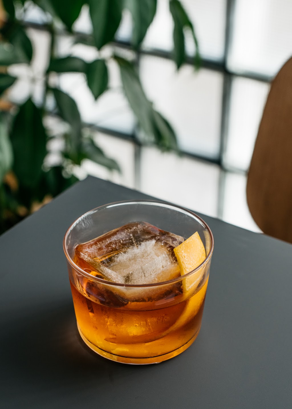 Session Cafe & Bar | restaurant | 14 O Henry Ave, Asheville, NC 28801, USA | 8285153080 OR +1 828-515-3080