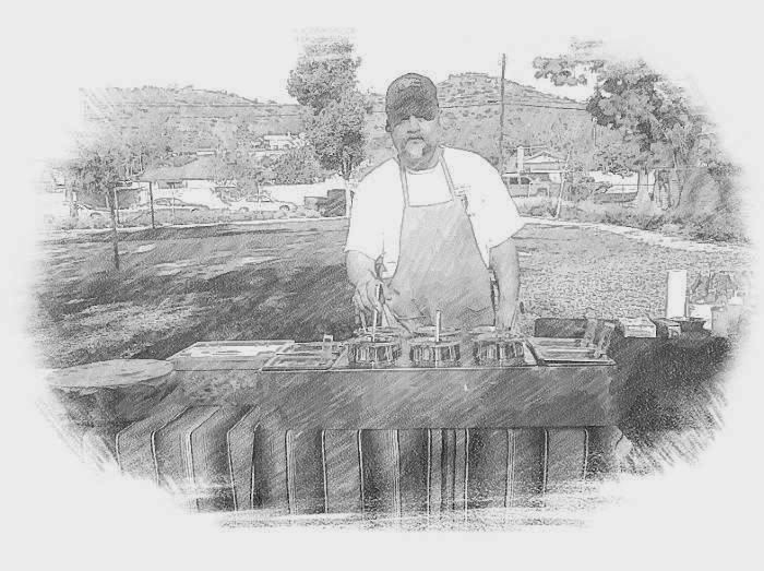 Tacos Guzman | restaurant | 15480 Arrow Hwy, Baldwin Park, CA 91706, USA | 6264075781 OR +1 626-407-5781