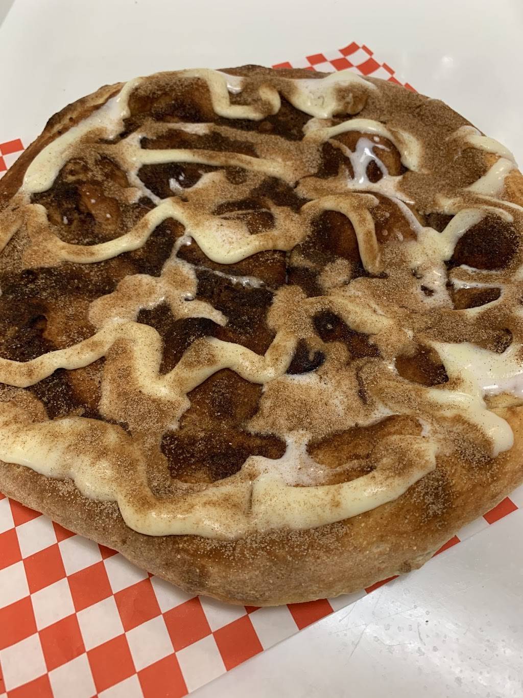 Big Daddys Pizza | meal delivery | 4950 6200 S, Salt Lake City, UT 84118, USA | 8019827499 OR +1 801-982-7499