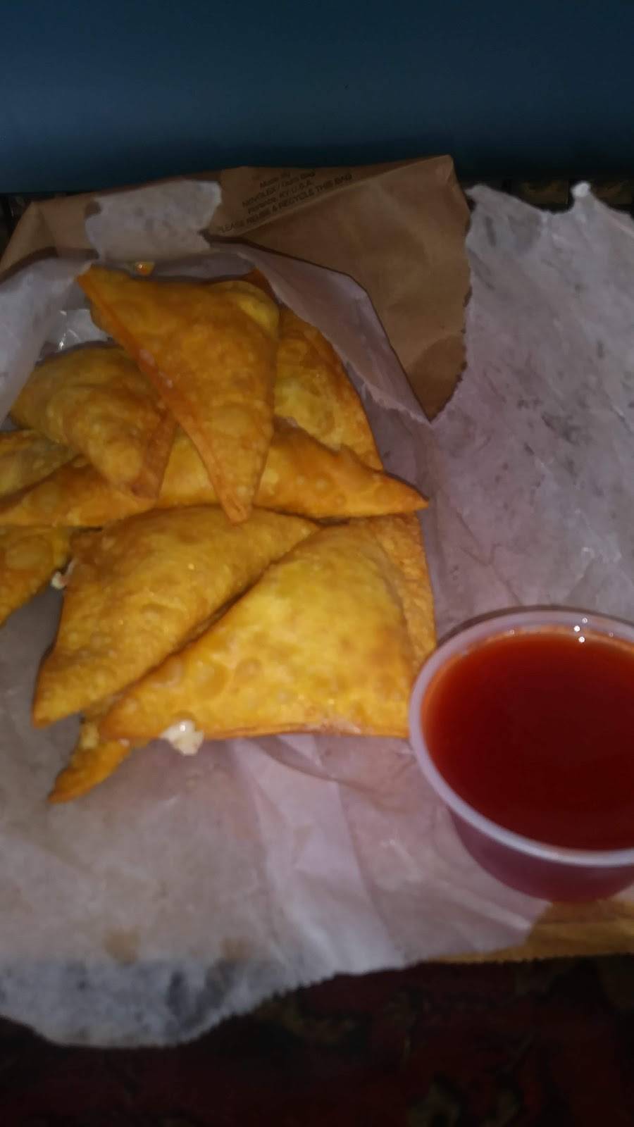 Happy Wok Chinese Restaurant | restaurant | 6420 Frankford Ave #9, Philadelphia, PA 19135, USA | 2153354101 OR +1 215-335-4101