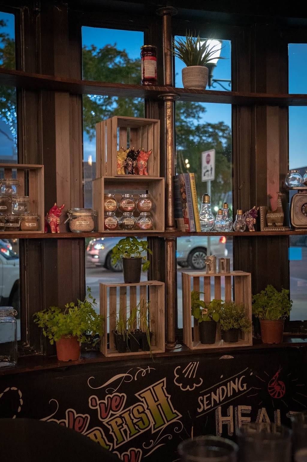 Dr.Limon Express | restaurant | 5701 Sunset Dr #194, Miami, FL 33143, USA | 3058152826 OR +1 305-815-2826