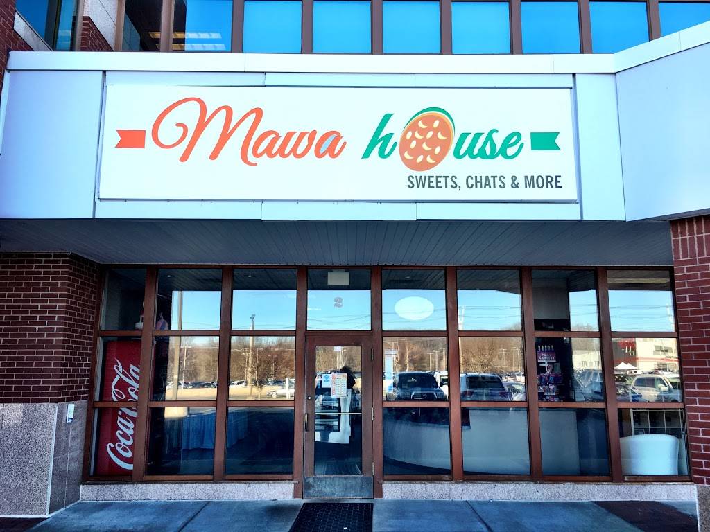 Mawa House | restaurant | 276 Turnpike Rd #2, Westborough, MA 01581, USA | 5083666292 OR +1 508-366-6292
