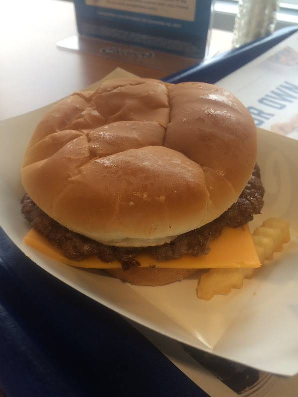 Culvers | restaurant | 8500 Mexico Rd, OFallon, MO 63366, USA | 6362811425 OR +1 636-281-1425