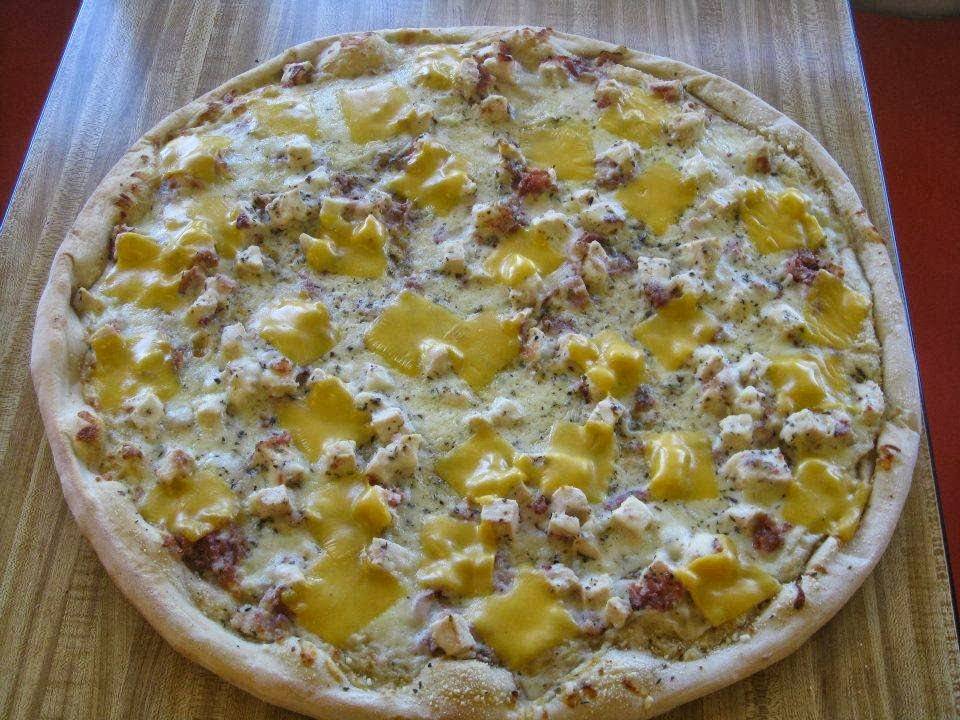 Nickys II Pizza & Deli | meal takeaway | 57 Lake Rd, Congers, NY 10920, USA | 8452685800 OR +1 845-268-5800