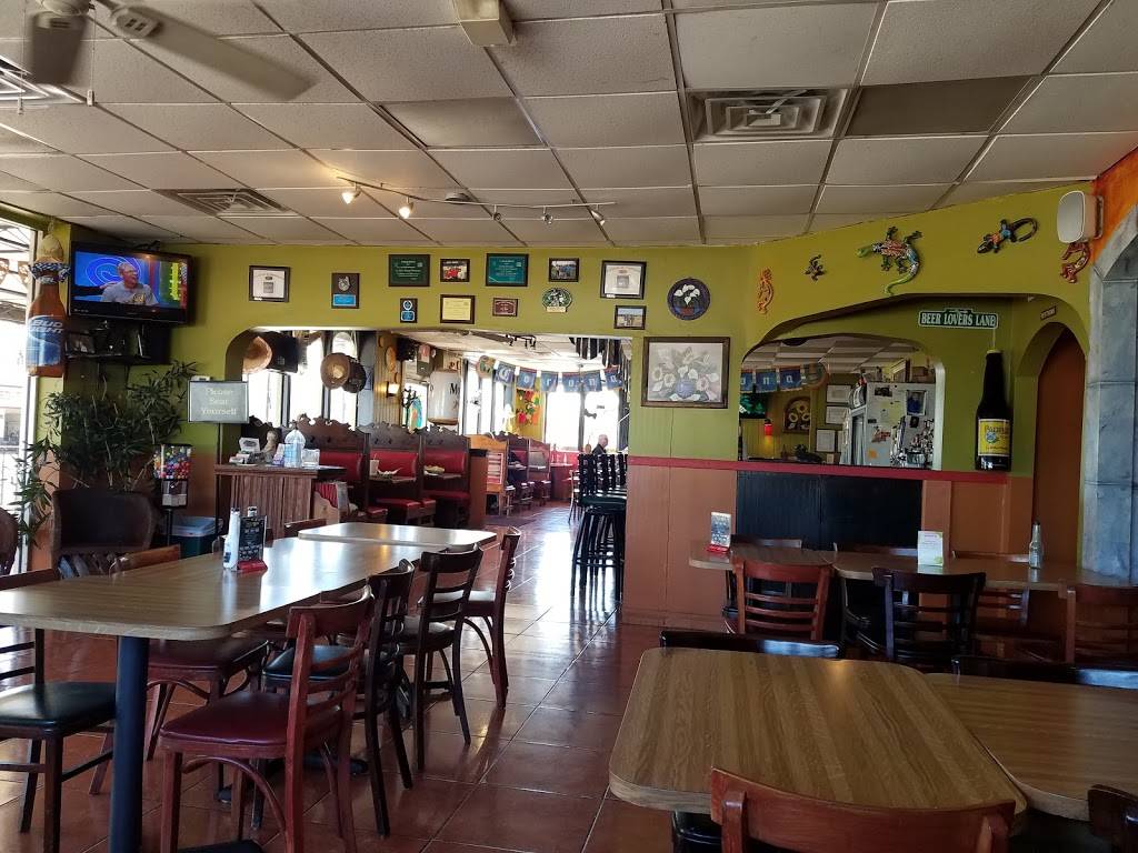 La Salsa Mexican Restaurant | restaurant | 2856 Veterans Memorial Hwy SW, Austell, GA 30168, USA | 7707394666 OR +1 770-739-4666