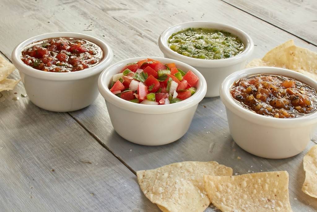 Willys Mexicana Grill | restaurant | 4377 Roswell Rd NE, Atlanta, GA 30342, USA | 4042522235 OR +1 404-252-2235