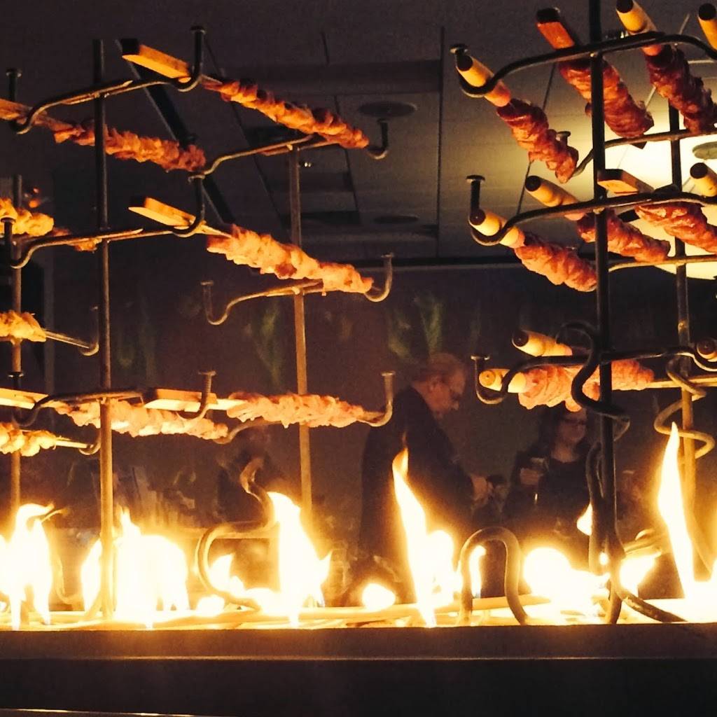 Eventastik Signature Events | restaurant | 185 N Edison Ave, Elgin, IL 60123, USA | 8478889486 OR +1 847-888-9486