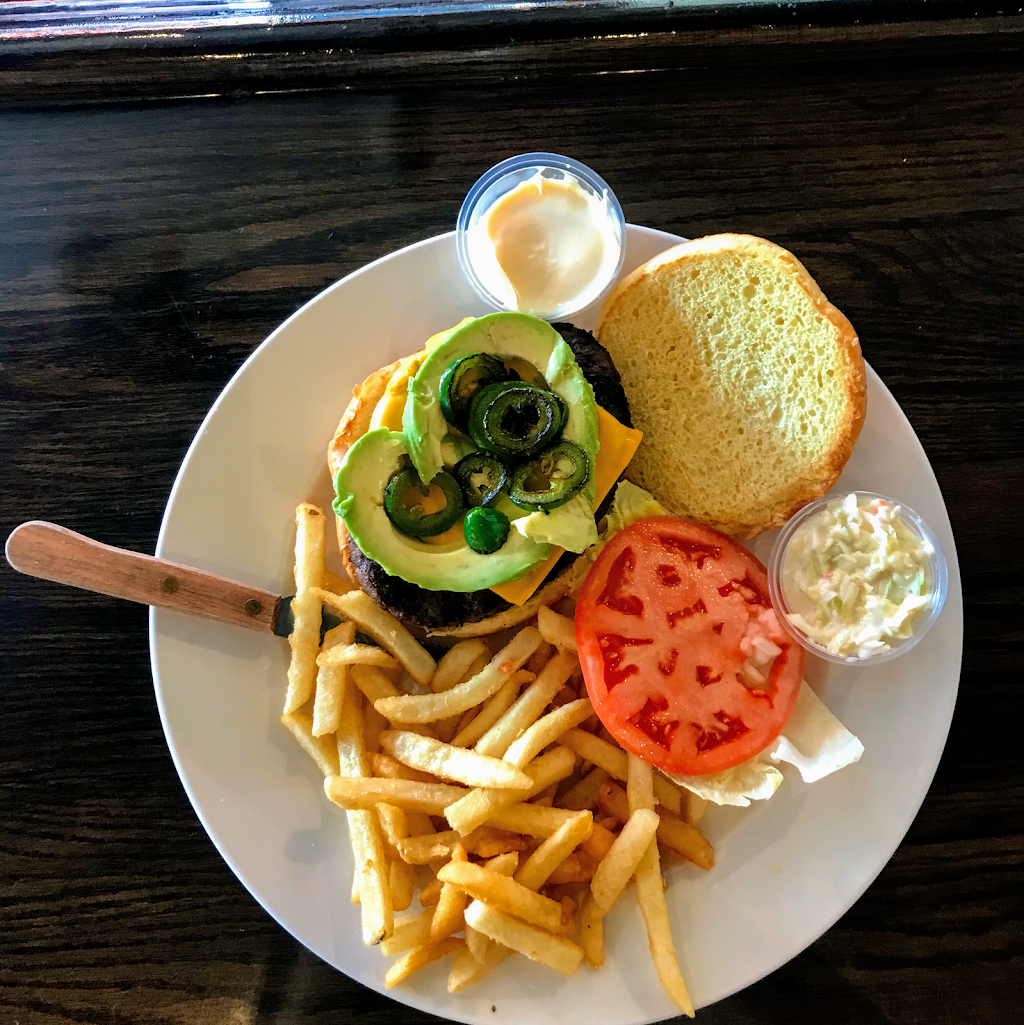 Brookfield Breakfast | restaurant | 3755 Grand Blvd, Brookfield, IL 60513, USA | 7089055960 OR +1 708-905-5960