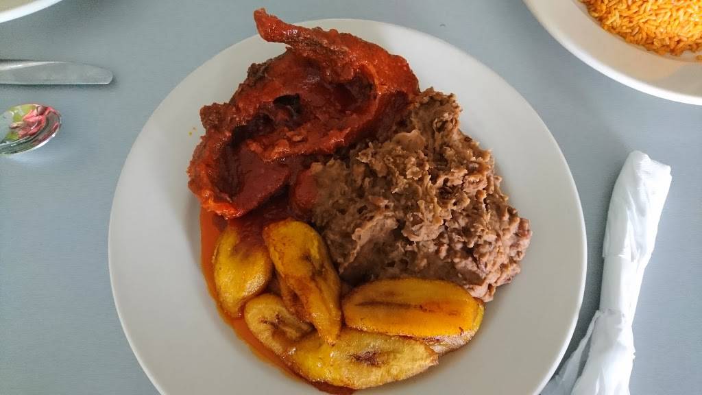 Mama BS International Kitchen | restaurant | 2985 TX-360, Grand Prairie, TX 75052, USA | 4699990607 OR +1 469-999-0607