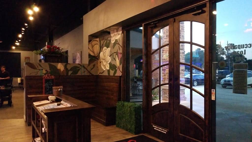 TaDs Louisiana Cooking-Katy | restaurant | 1425 FM 1463, Katy, TX 77494, USA | 2816651149 OR +1 281-665-1149